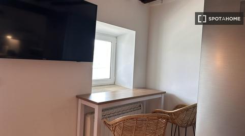 Foto 4 de Apartament per a compartir a Olabeaga, Bizkaia