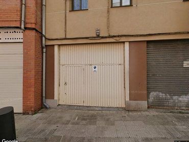 Appartement à vendre à Calle Peñascal, 59