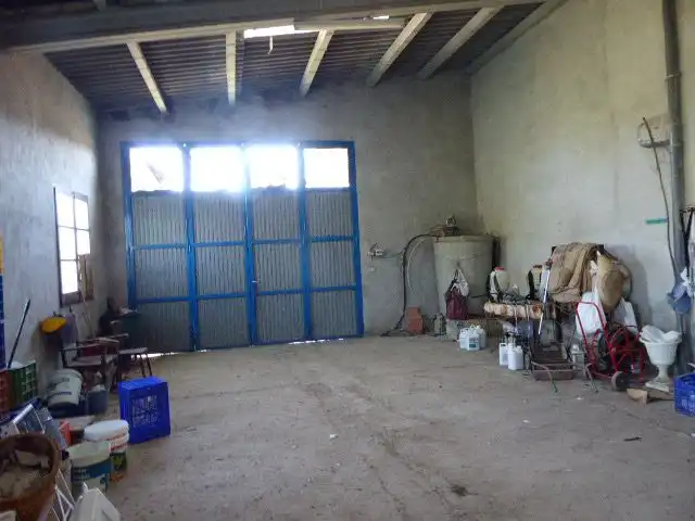 Villa con terrazza in vendita a Xerta, imagen 63