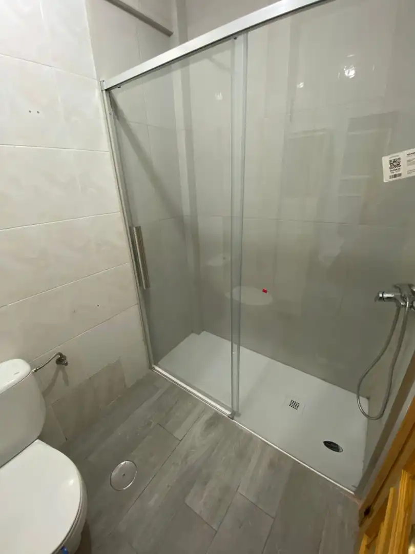 Flat with lift for sale in Alfonso Mellado, imagen 16