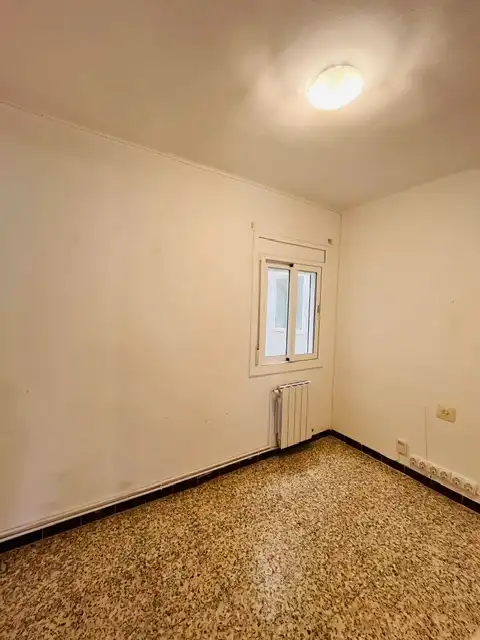 Habitación de Piso en venta en Can Nicolau - Les Sorres - Valparaiso