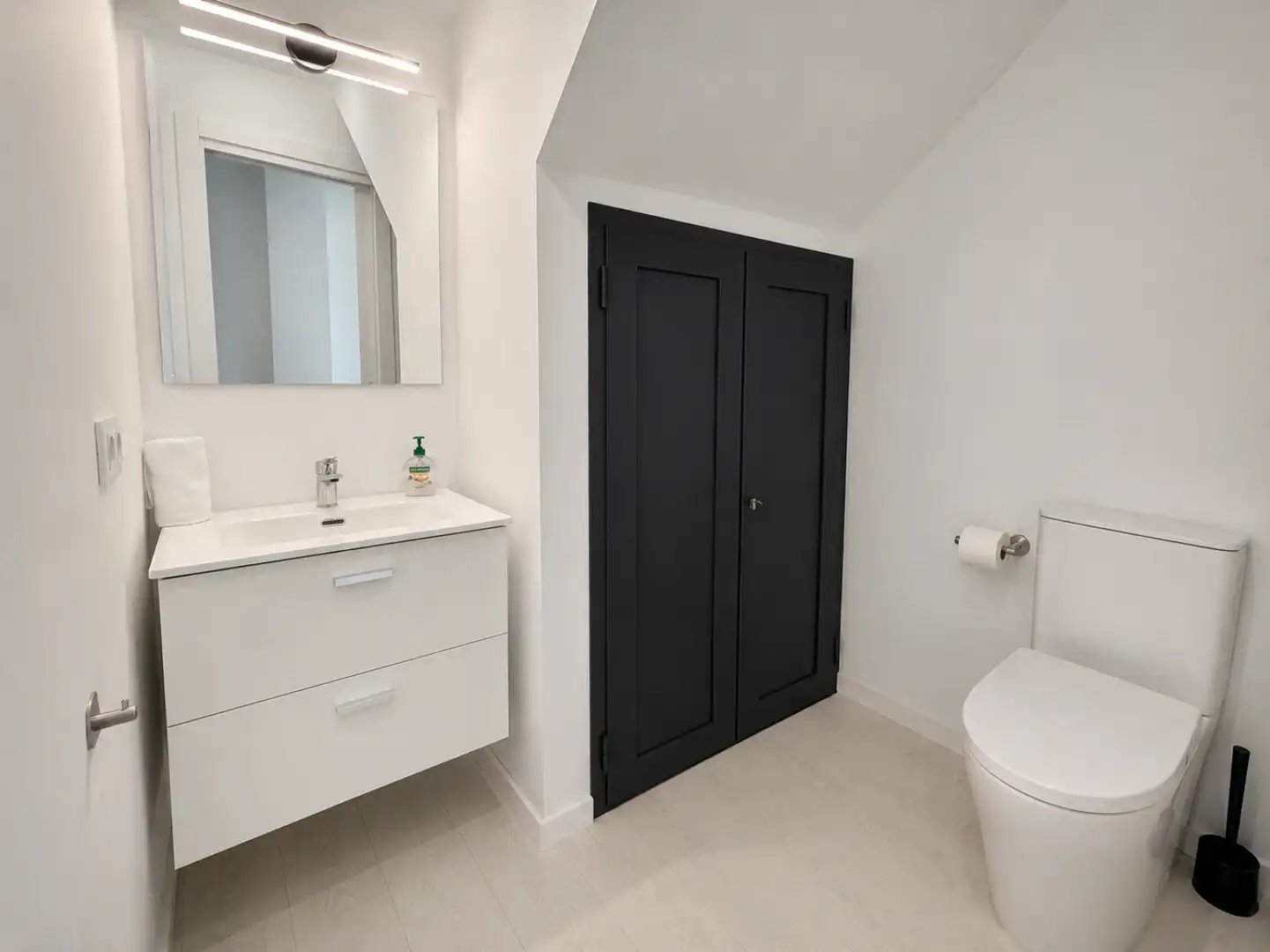 Adosado con piscina en venta en Ca` n Picafort - Carrer John alcover, imagen 23