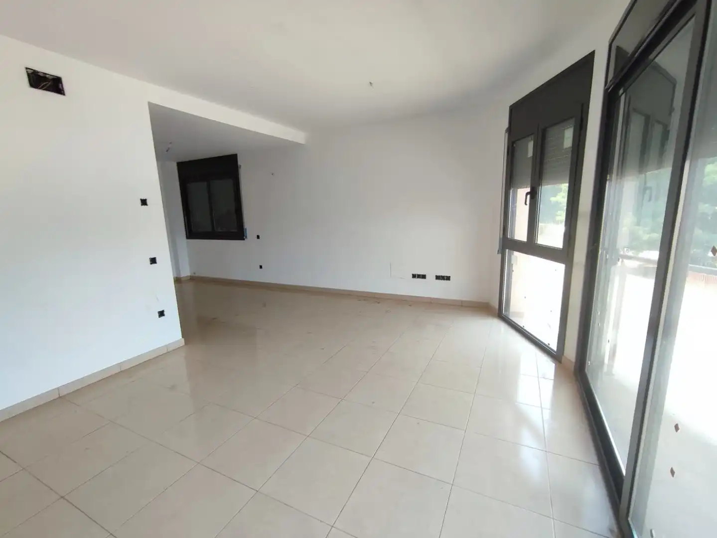 Semi-detached house for sale in C/ Domenec Refart, imagen 5