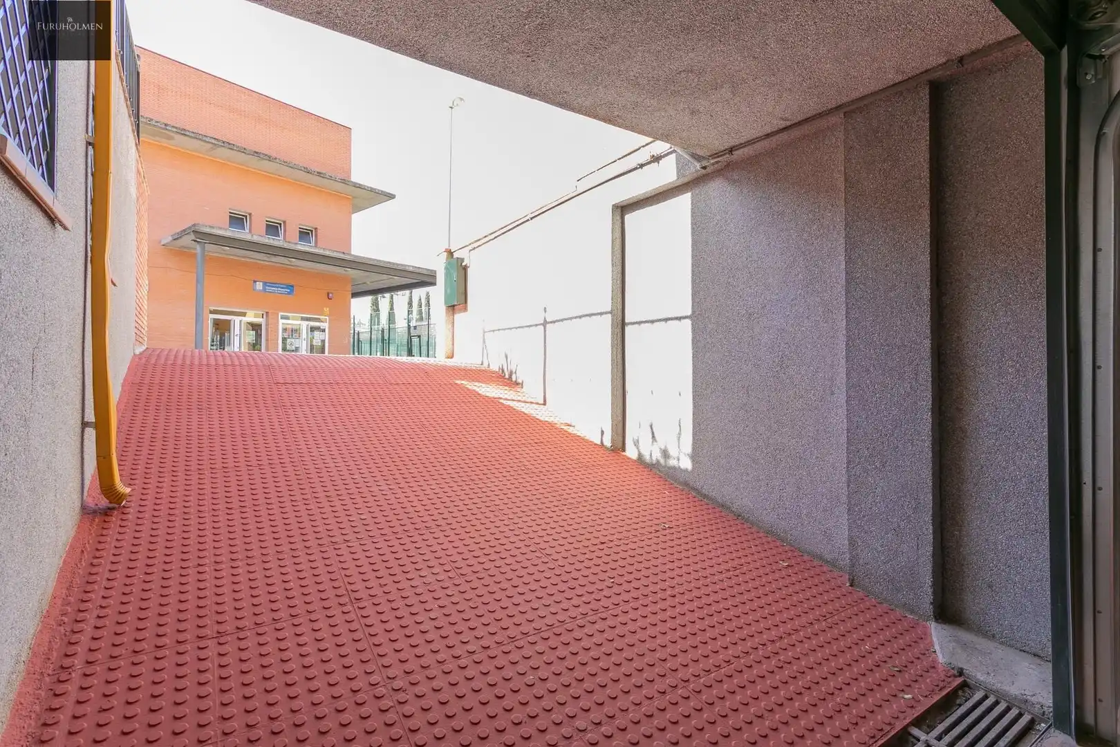 Casa a schiera con terrazza in vendita a Calle Esopo, imagen 41