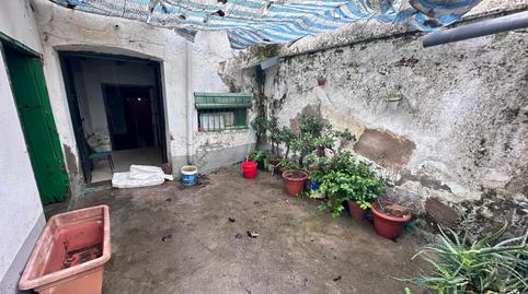 Foto 5 de Casa o xalet en venda a El Real de la Jara, Sevilla