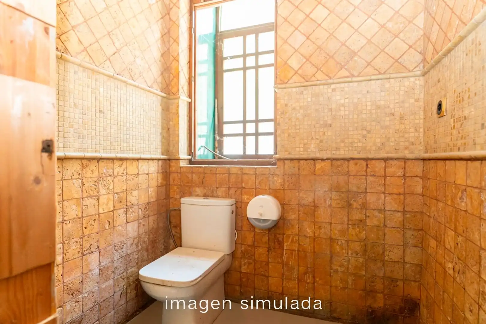 Local comercial en venda a Avenida Salobreña, imagen 12