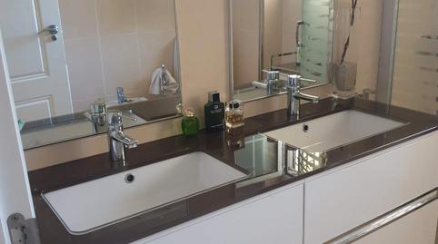 Photo 5 of Planta baja for sale in Urbanización las Mimosas, 3a, La Cala Mijas, Mijas