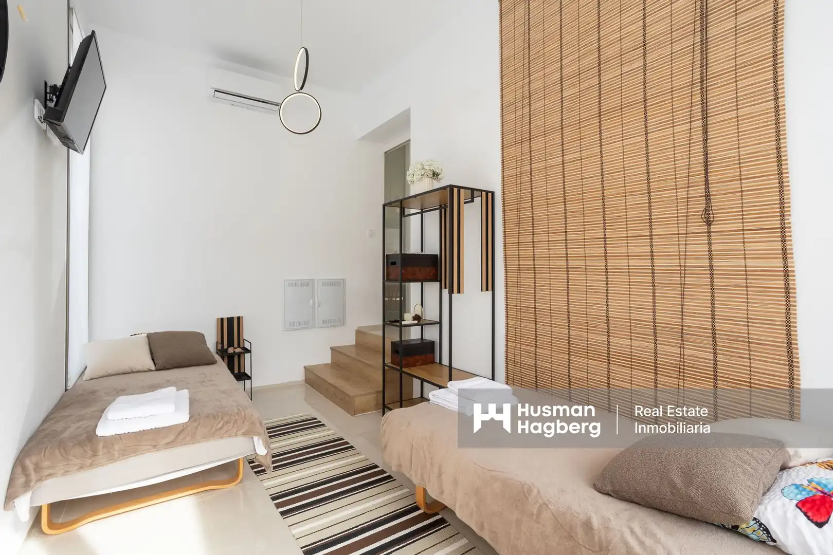 House with terrace for sale in Centro, imagen 21