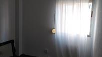 Bedroom of Flat for sale in  Madrid Capital  with Air Conditioner, Heating and Terrace