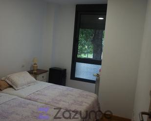 Bedroom of Flat to rent in Santoña