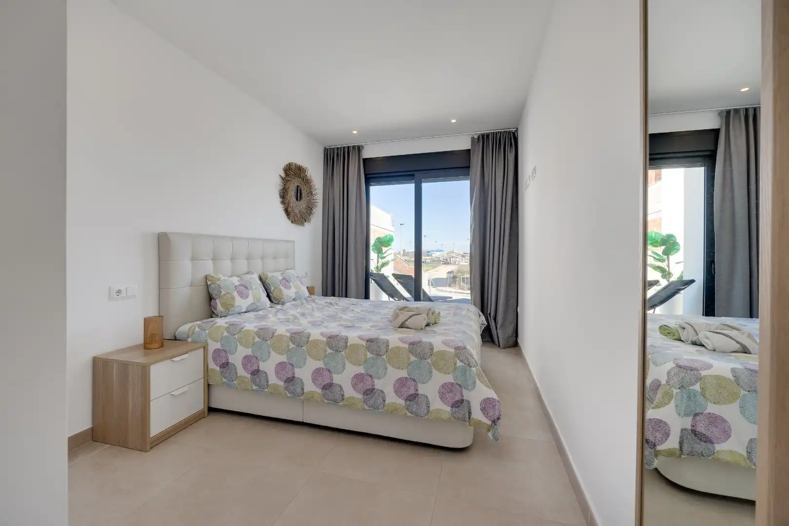 House with pool for sale in San Javier ciudad, imagen 42