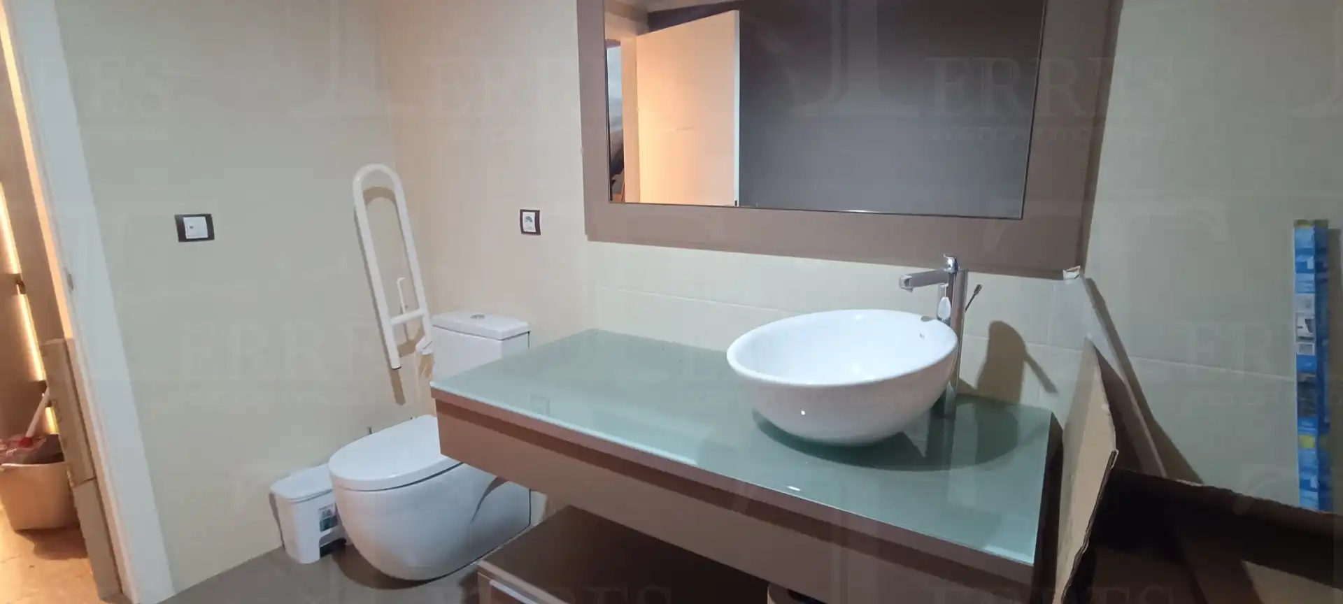 Business premises to rent in Avenida España, imagen 4