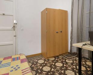 Flat to share in Gaztambide