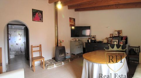 Foto 5 de Casa o xalet en venda a Carrer del Calvari, Pollença Poble, Pollença