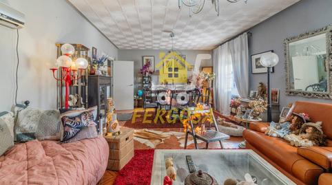 Photo 2 of Single-family semi-detached for sale in La Puebla de Montalbán, Toledo