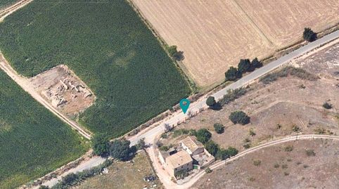 Foto 2 de Residencial en venta en Suz 56/5, Miralbueno, Zaragoza Capital