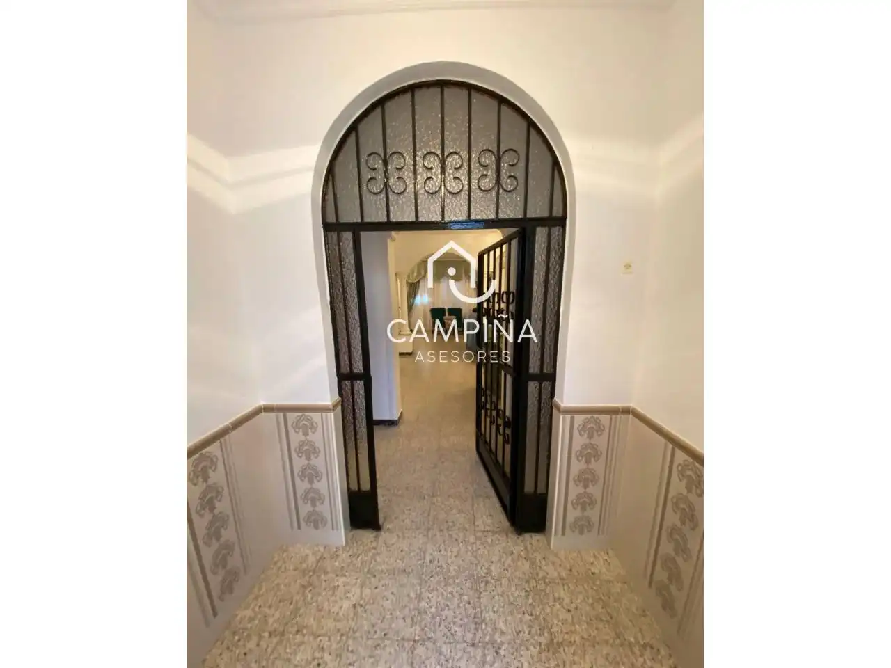 House for sale in Calle san juan, imagen 2