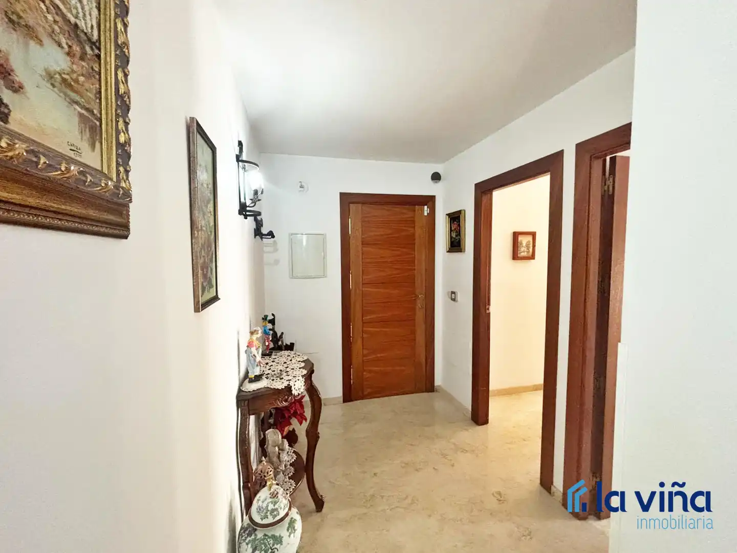 Piso en venta en Benamejí con Aire acondicionado