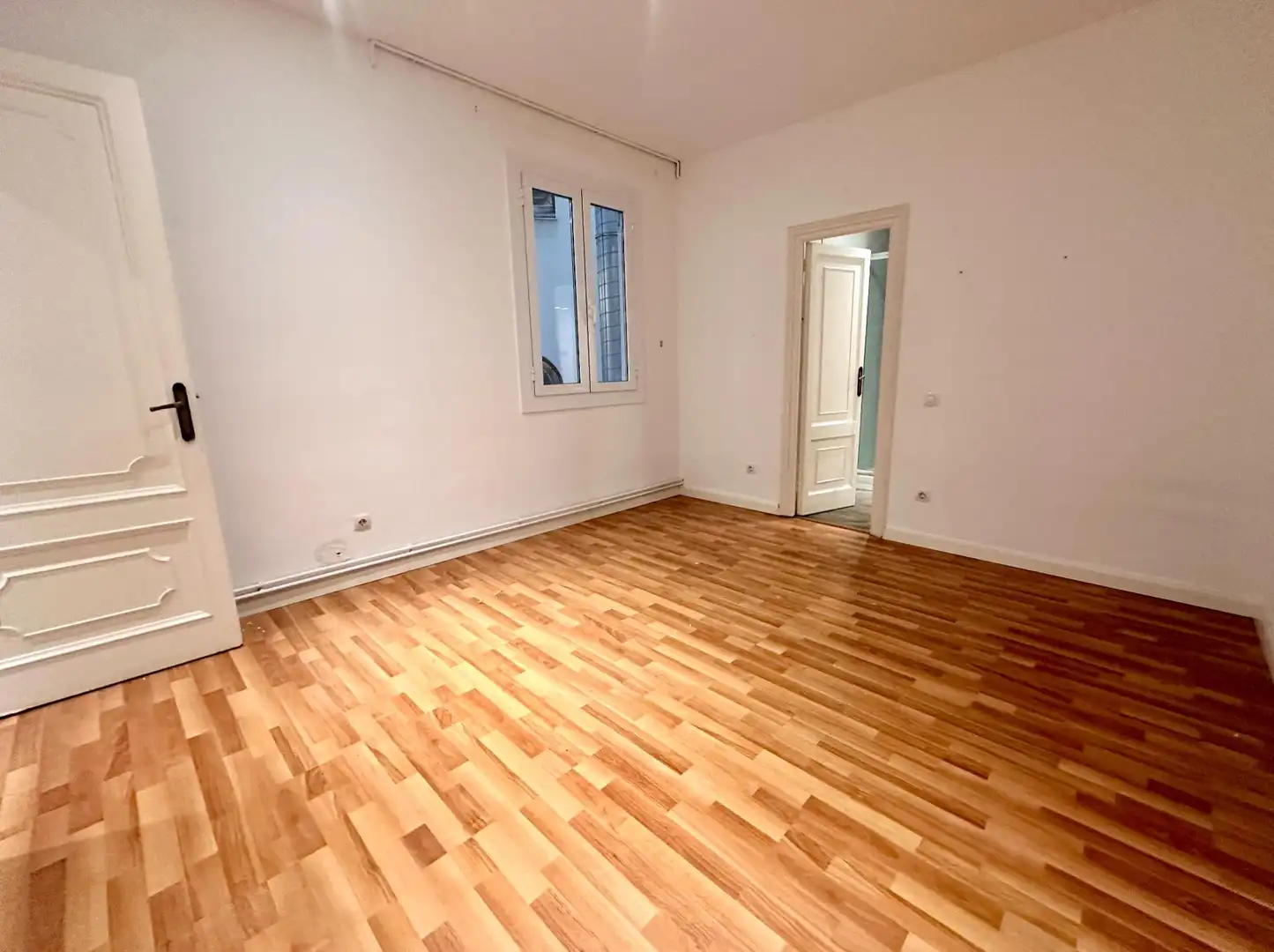 Appartamento con ascensore in vendita a Carrer BALMES, imagen 34
