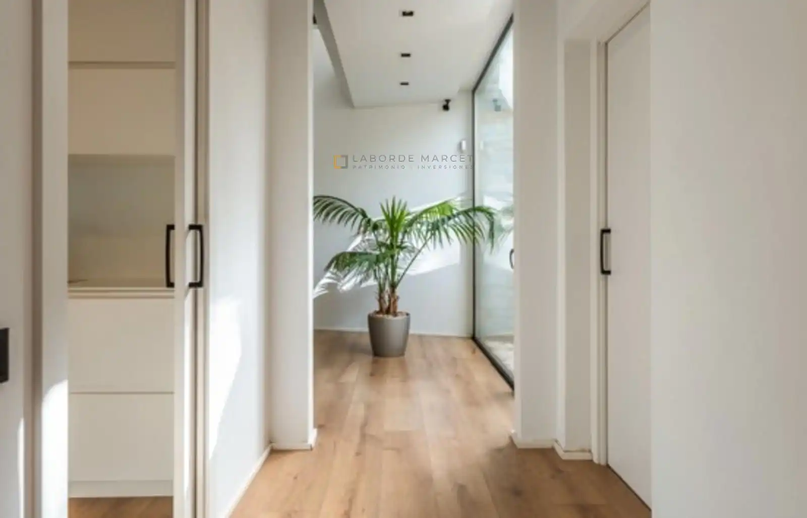 Houses for sale in Matadepera  with Heating