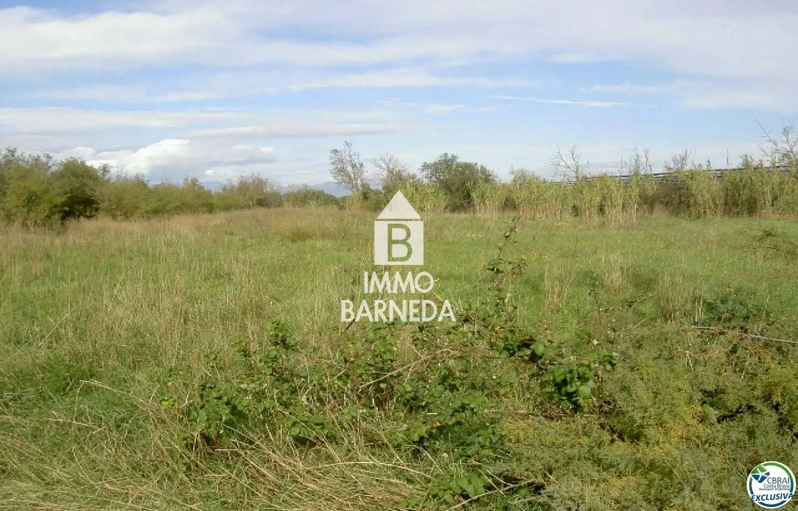 Rural land for sale in N/A, imagen 10