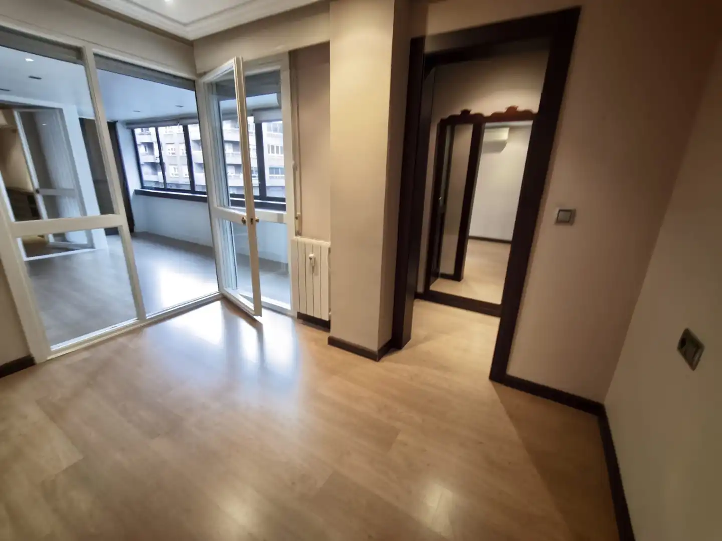 Wohnung mit Aufzug zum Verkauf in Plaza la Mancha, imagen 14