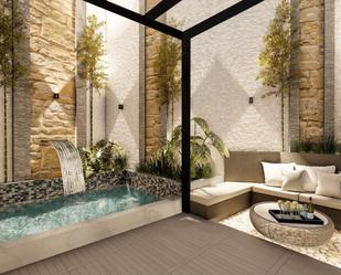 Residential for sale in Carrer de la Barrera de Baix, 16, Santa Catalina