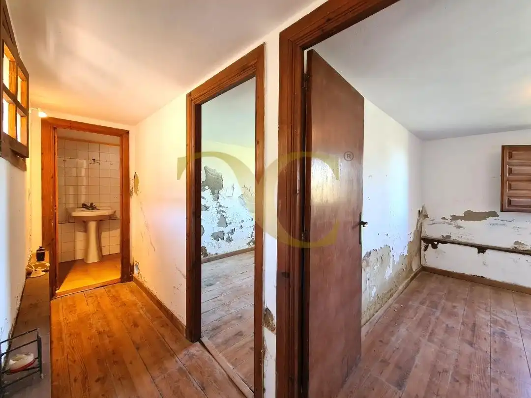 Casa con giardino in vendita a Tereñes, imagen 15