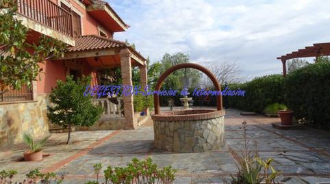 Photo 2 of House or chalet for sale in Guarromán, Jaén