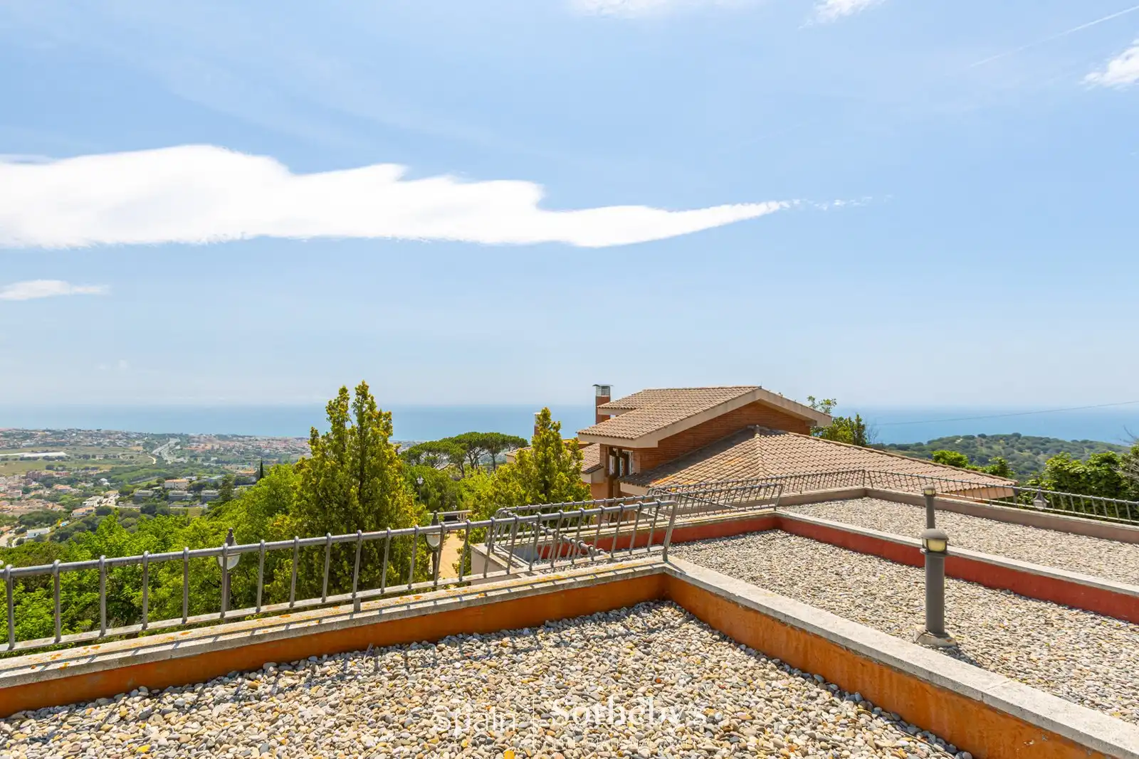 Maison avec piscine à vendre à Carrer Mirador, imagen 43