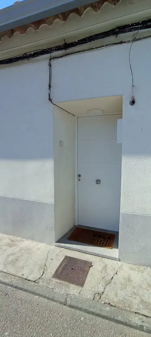 Haus mit Garten zum Verkauf in Villanueva de Duero, imagen 3