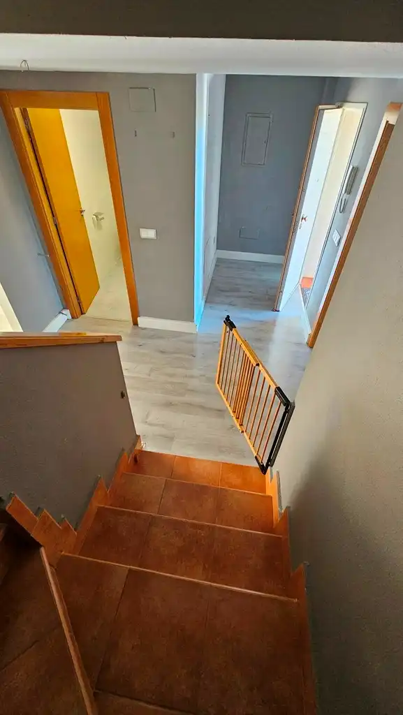 Detached homes for sale in Calle Nicolás Guillén, Altorreal - El Chorrico