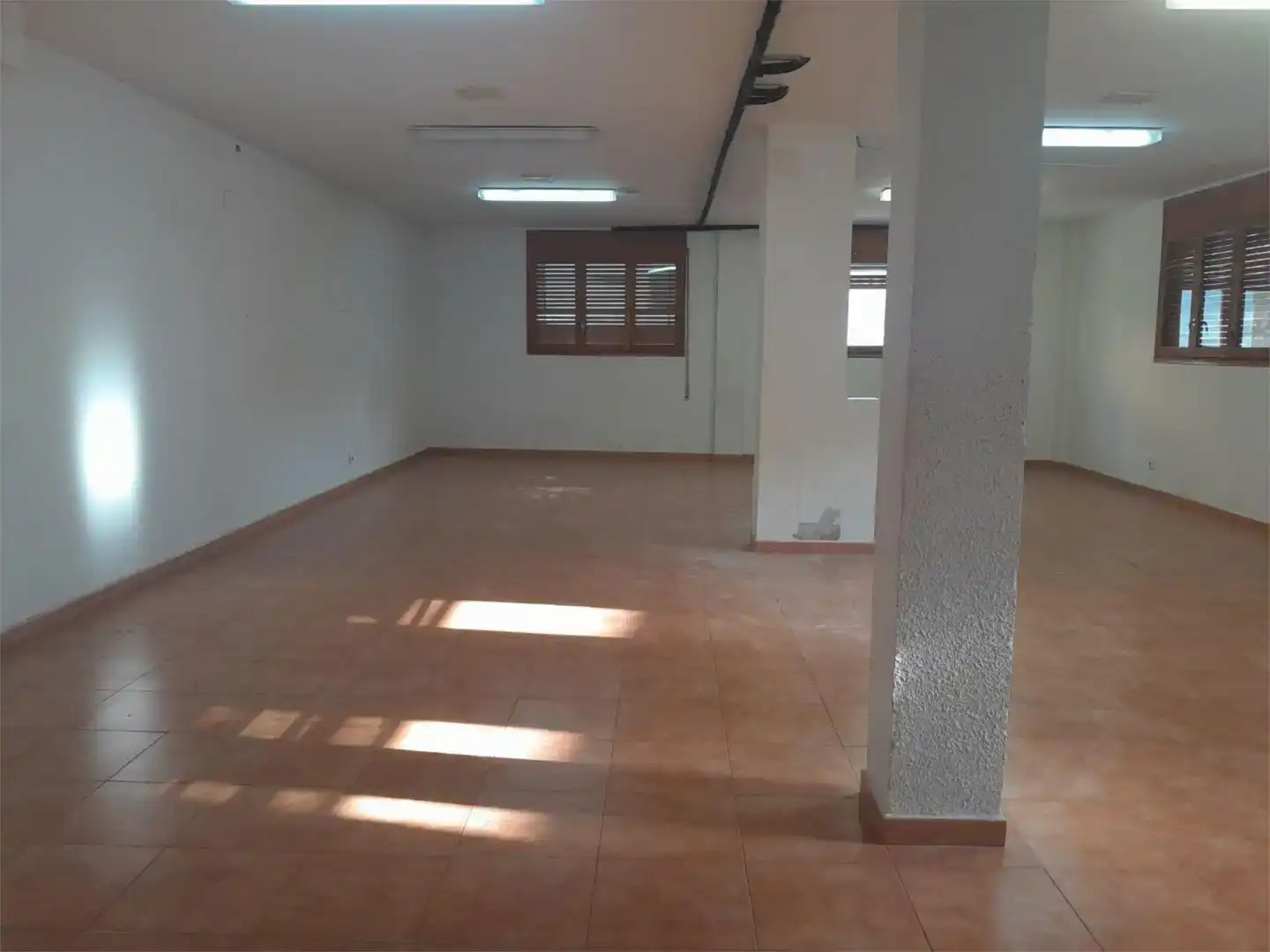Piso en venta en L'Aldea, Tarragona