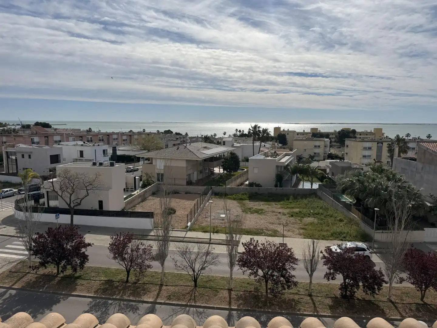 Apartamento en venta en Platges