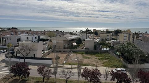 Foto 5 von Wohnungen zum Verkauf in Platges, La Ràpita