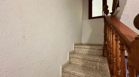 Photo 4 of House or chalet for sale in El Tablero, Las Palmas