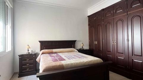 Photo 4 of Premises for sale in Aguadulce (Sevilla), Sevilla