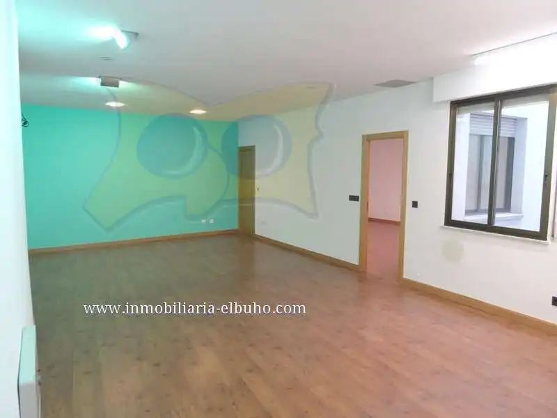 Ufficio in affitto a Centro, imagen 2
