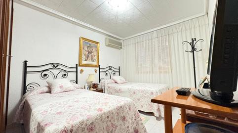 Foto 4 de Pis en venda a Calle Alfonso el Sabio, 24, Novelda, Alicante