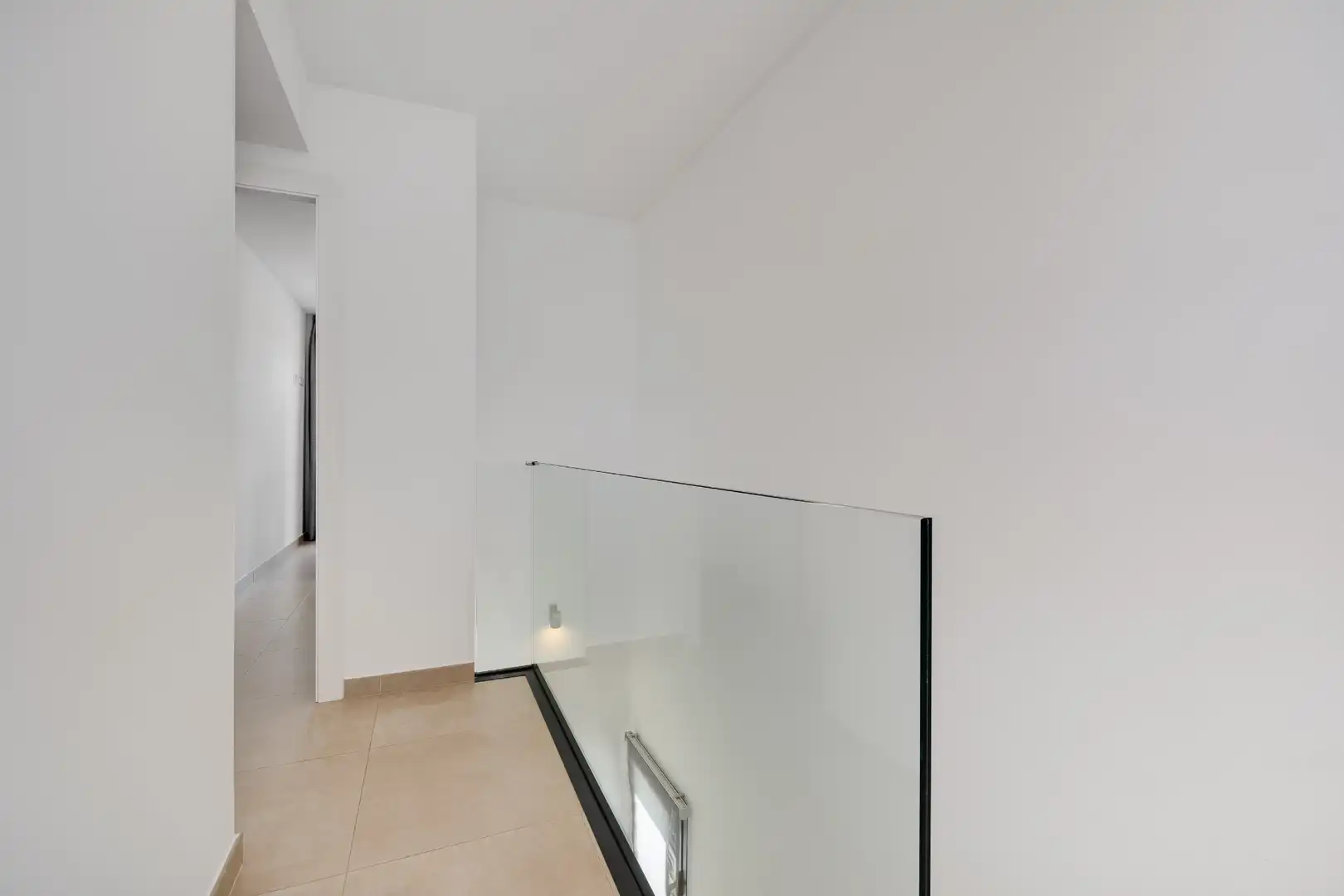 House with pool for sale in San Javier ciudad, imagen 36