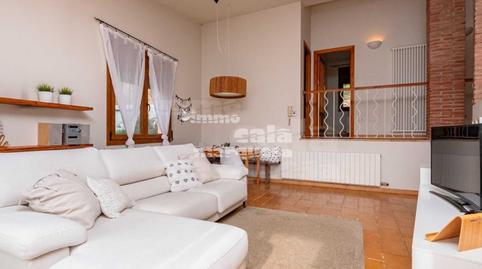 Foto 5 de Casa o xalet en venda a Residencial Begur - Esclanyà, Girona