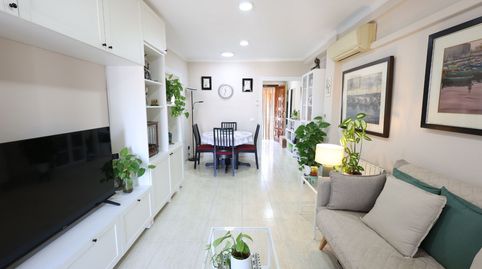 Foto 4 von Wohnung zum Verkauf in Segur Platja, Calafell
