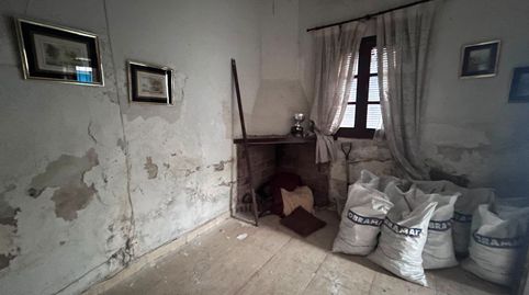 Foto 4 de Finca rústica en venda a Calle de la Flor, 15, Campo Real, Madrid