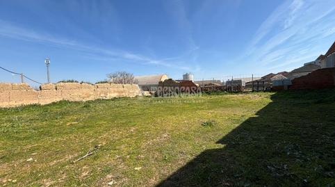 Foto 4 von Residential zum Verkauf in Nava del Rey, Valladolid