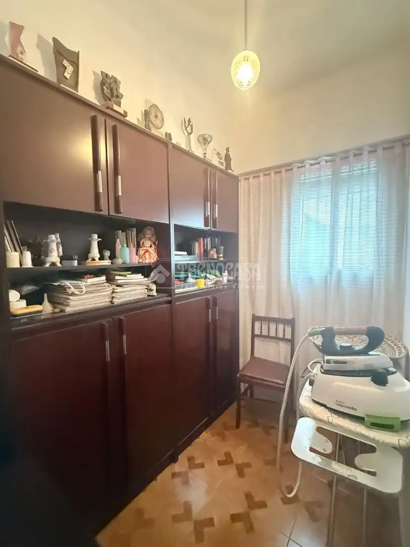 Habitación de Piso en venta en Alicante / Alacant con Balcón