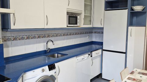 Foto 4 von Wohnung zur Miete in Orozko, Bizkaia