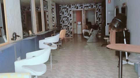 Photo 2 of Premises to rent in Eduardo Dato, Doctor Cerrada,  Zaragoza Capital