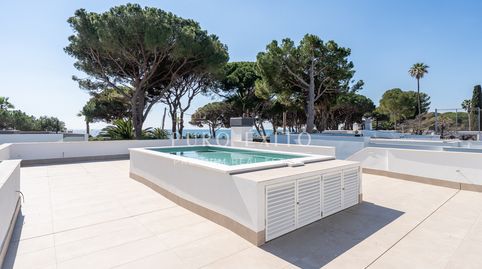 Foto 2 de Pis en venda a Carrer Emilio Jiménez, Vilafortuny Platja, Tarragona