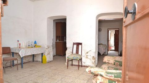 Foto 5 de Casa adosada en venta en Calle de Santa Brigida, 8, Centro - Barriada Mallorca, Camas
