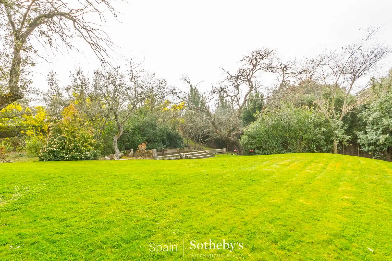 House with pool for sale in Calle del Perú, imagen 35